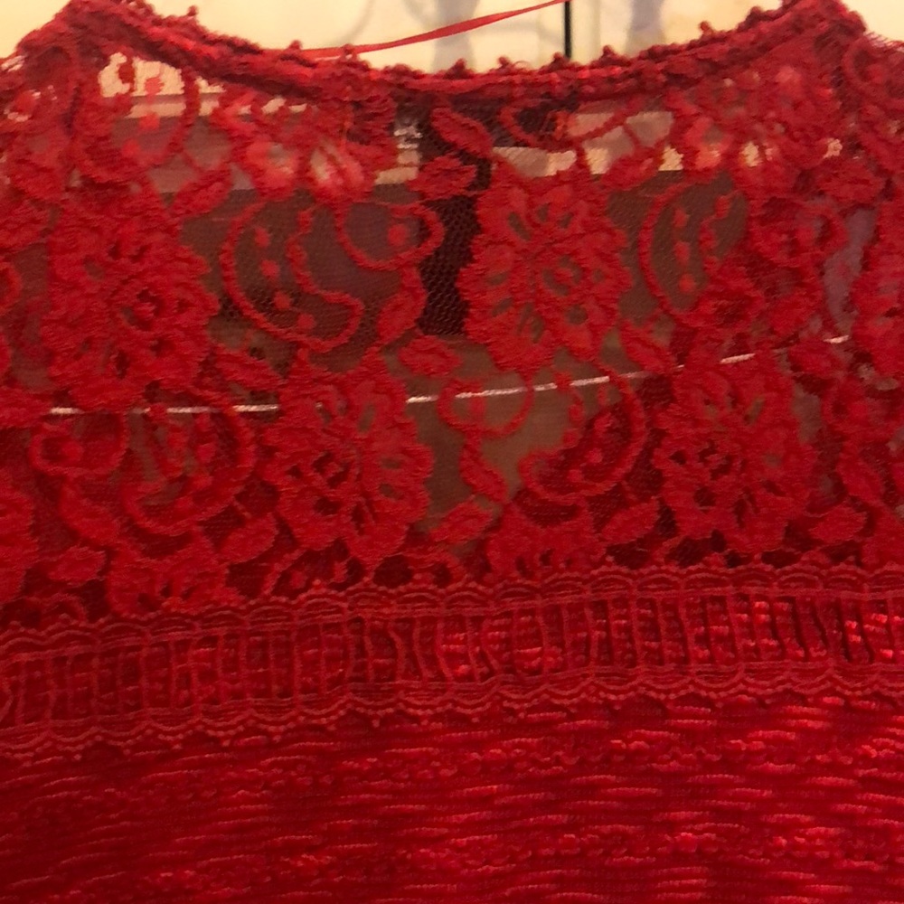 Top - Picture 6 of 7